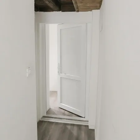 3 Minuti Dall'acquario Di Apartment